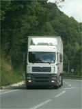 lorry